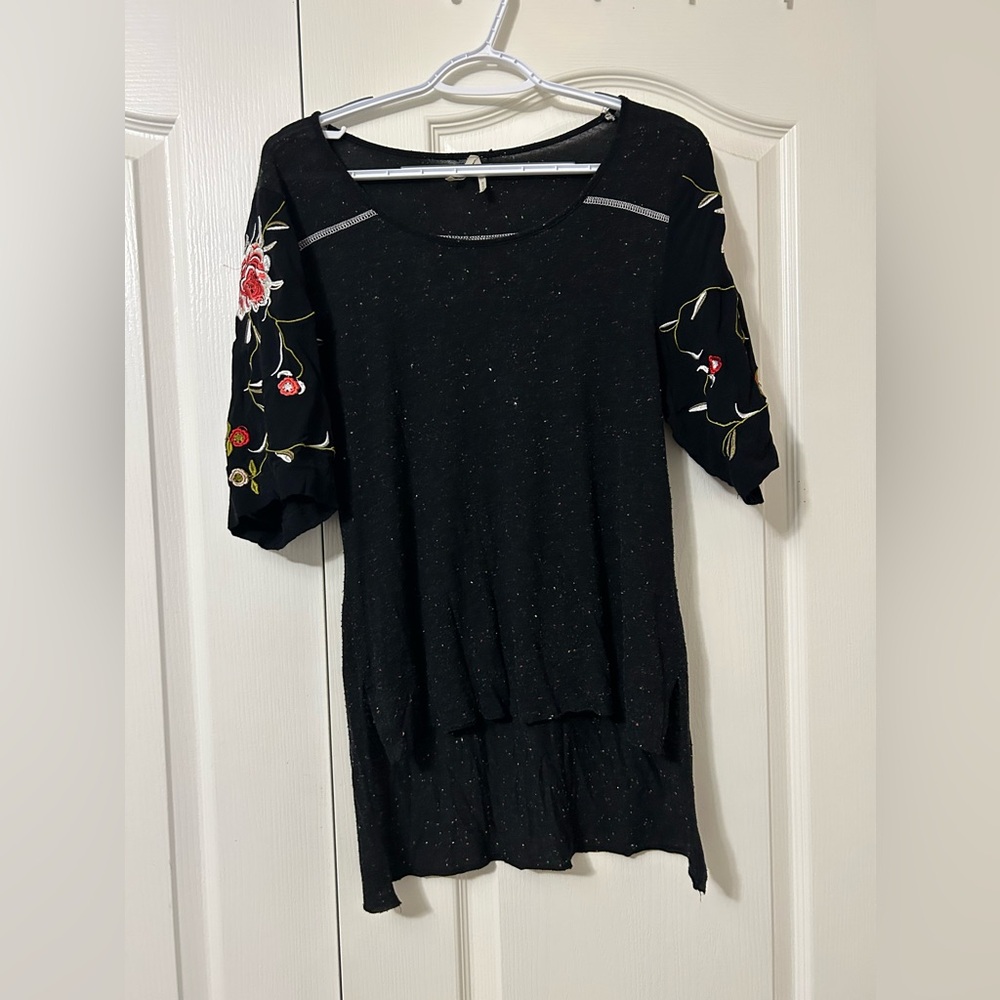 Bke blouse